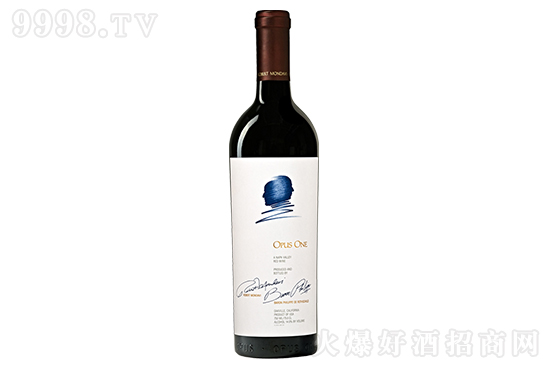 Ʒһ̖ɼtѾ2012 750mlrX