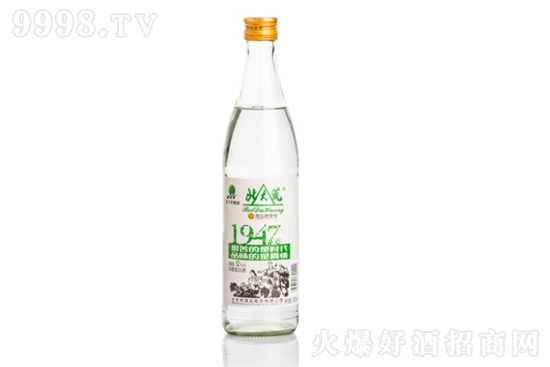 1947ϵНͼZ׾52500ml12ƿX