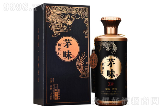 هéζƷ 53500ml ɳZʳuͰ׾ƃr(ji)񣬶X