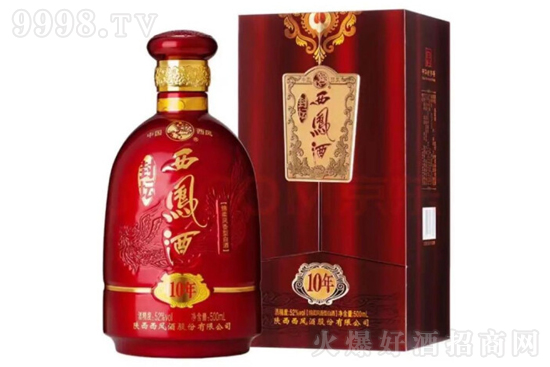 PƷ≯10 52500ml ߶̄(w)ՈەͶYPͰ׾ƃrX