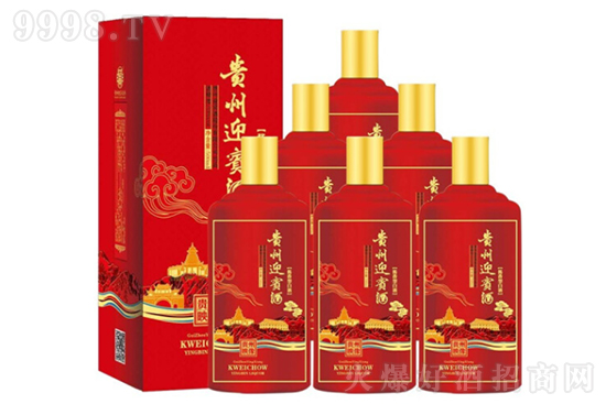 FӭeFӳtɫuͰ׾53500ml6ƿbX