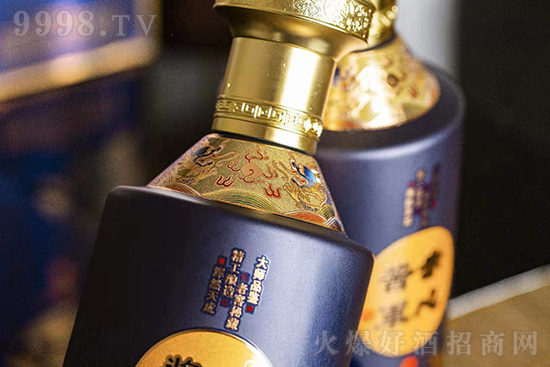 l(f)F(xin)þơu܊ơu(f)ĥƷ|(zh)ϳb