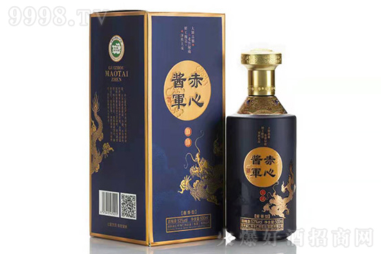 l(f)F(xin)þơu܊ơu(f)ĥƷ|(zh)ϳb