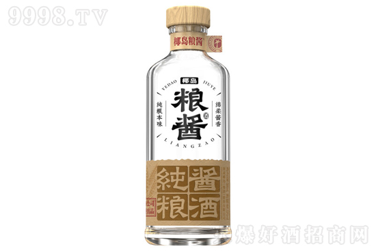 ҬuZu 53500ml ZuͰ׾ƃrX