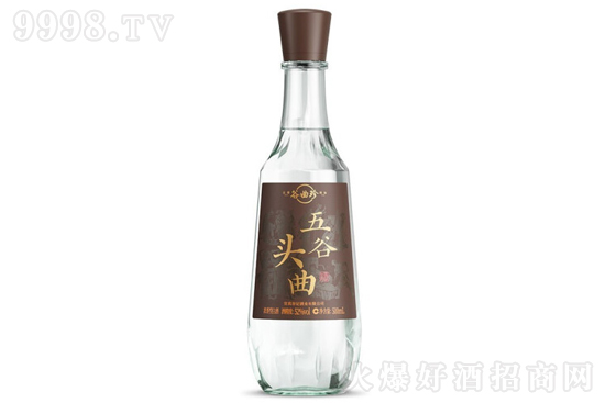 Сơ^ 52500ml ڼZƹƿͰ׾ƃr(ji)X