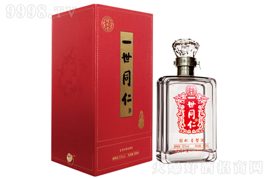 ͬһͬʾͬ 40.9500ml B(yng)ƃrX