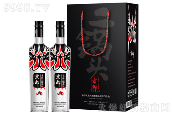 ^ĘVZ׾Ʒƿ43500ml2YbX