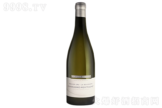 13㲼Z־fɯɹ鿲W؈@ɰѾ2017 750mlr(ji)X(qin)