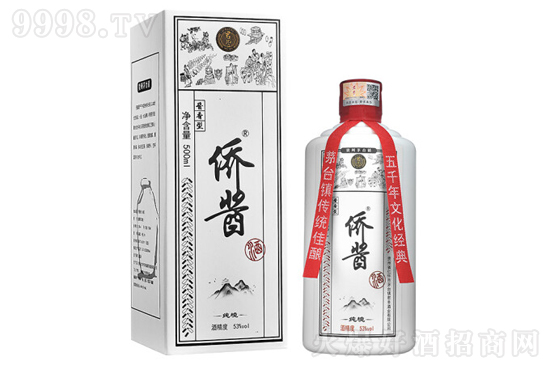 SuƼ 53500ml uͰ׾ƃr(ji)񣬶X