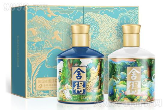 ûfYb 52375ml2ƿ Фo(j)ƃrX