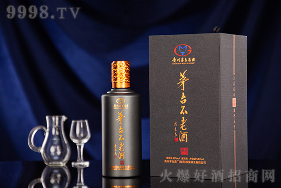 é_(ti)Ͼͬͬ 53500ml ˮ r(ji)X(qin)