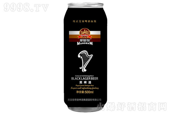 ±ơ 10500ml ʼơƃr(ji)X