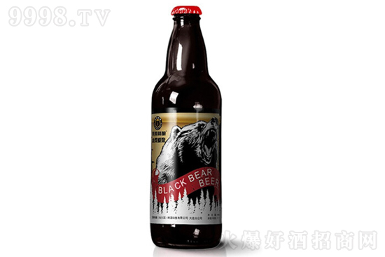 9ܾСԭ{ơ498mlrX