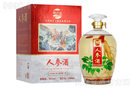 52㾴˹˅轾1500mlr񣬶X