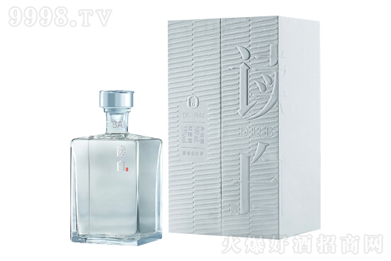 x׾ƴ 53500ml Fé_(zhn)ZʳɳuͰ׾ƃr񣬶X