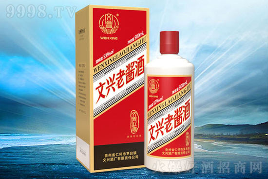 duƼt@ 53500ml Fé_(ti)(zhn)uͰ׾ƃr(ji)X