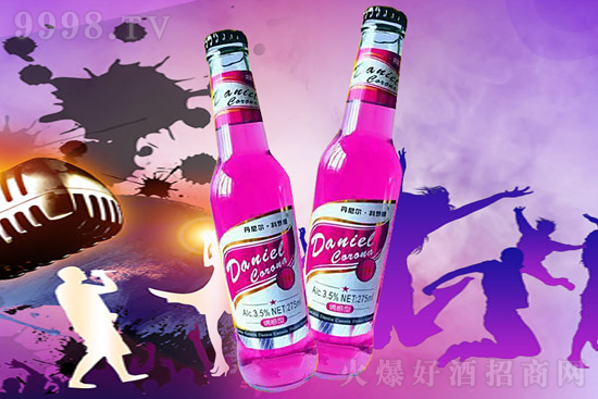 3.5㵤᠖_K275mlr(ji)X