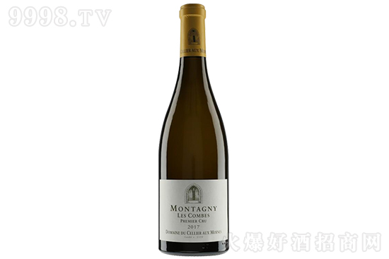 ɮHfײɰѾ2017 750mlr񣬶X