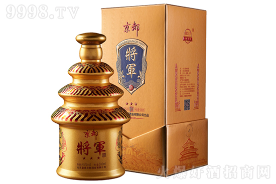 ܊ǝ㼃Z׾45500mlƿX