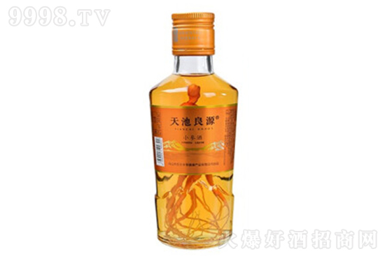 52Դ˅165mlr(ji)񣬶X