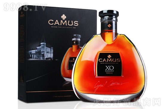 40㿨Ľ(jng)XOذm700mlr(ji)񣬶X(qin)