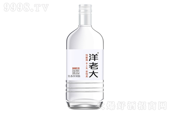 ϴԭᄾ 42500ml Ͱ׾ƃr(ji)X