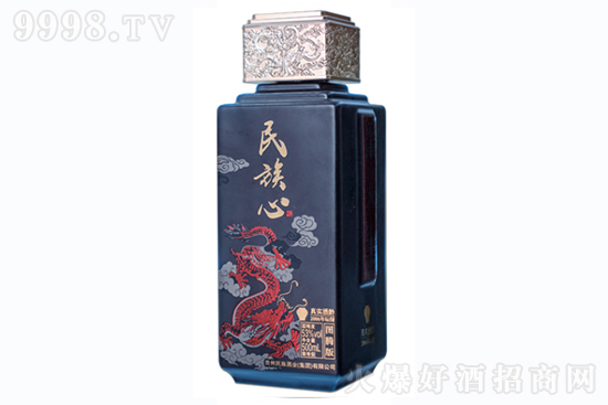 ľƽѲ؈Dvé_(zhn)uͰ׾53500mlƿX