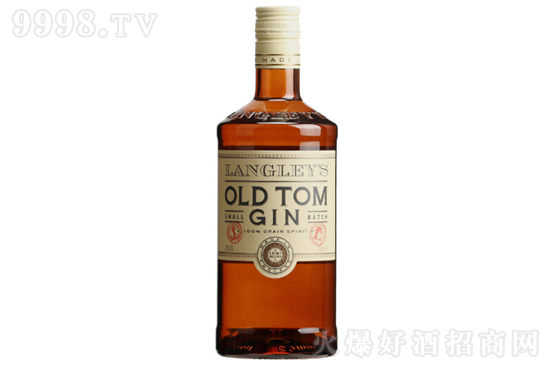 47mϜķ700mlrX