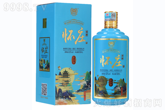 fƽgģܽ{uɳZʳ׾53500ml6ƿX