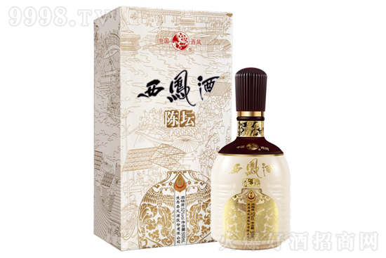 Pꐉ 52500ml PͰ׾ƃr񣬶X