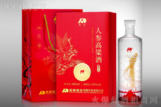 53㼪ְ|˅480mlr(ji)X