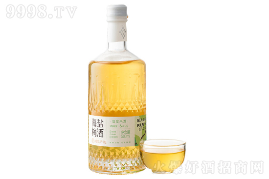 }÷ 6500ml Ͷȹƃr(ji)X(qin)