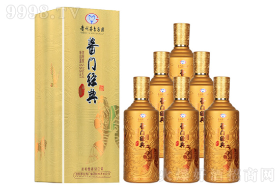 Fé_(ti)F(tun)uT(mn)(jng)uI(lng)uͰ׾535006ƿ䣬X(qin)