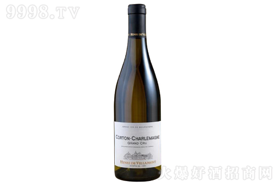 SµǲɰѾ2019 750mlr񣬶X