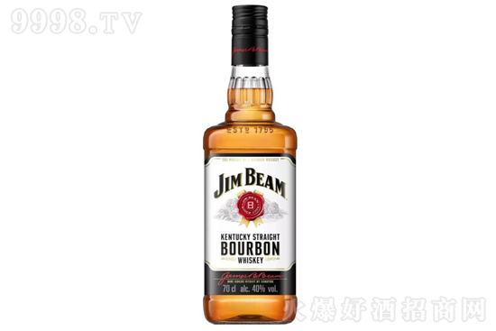 40eռ߅ʿ750mlrX