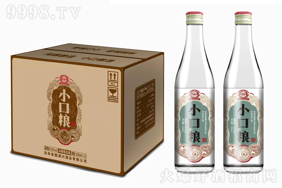 @_СڼZ 42500ml Ͱ׾ƃrX