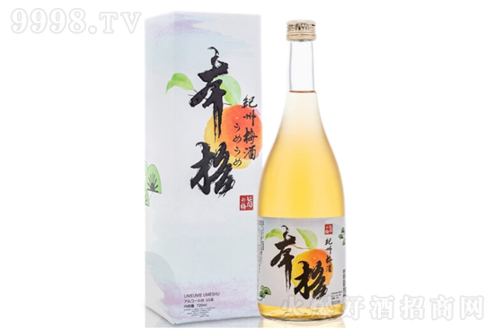 ּ÷o(j)ݱ÷ 10720ml ŮʿͶȻƃr(ji)X(qin)