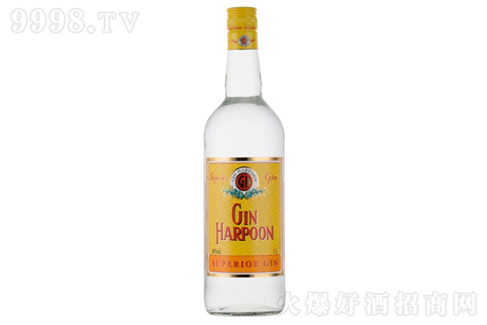 40㷨(gu)D1Lr(ji)X