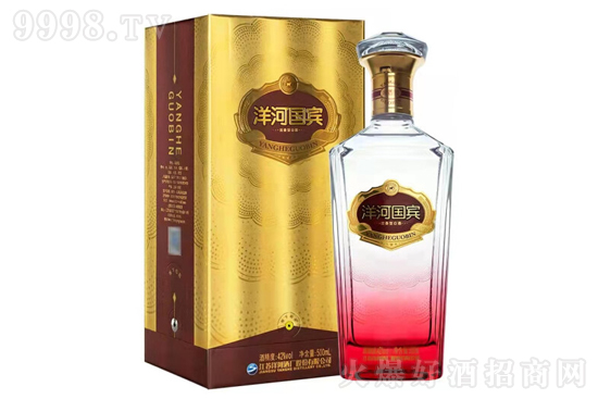 Ӈe 42500ml ڸоdͰ׾ƃr񣬶X