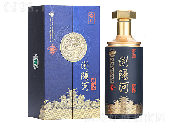 gꖺuFu50 53500ml uͰ׾ƃrX