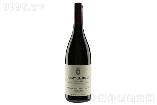 fɼtѾ2018 750mlr(ji)񣬶X(qin)