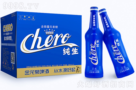 Ȫơ{(ln)8388ml12ƿbX(qin)