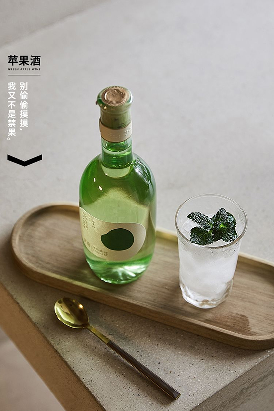 Ʋ|΢˱ѵĿɐȥᄾ