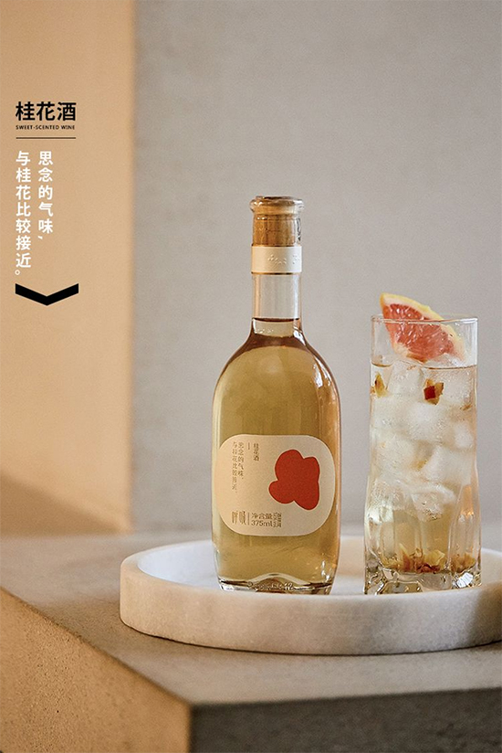 Ʋ|΢˱ѵĿɐȥᄾ