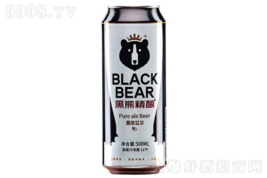 11ܾԭ{ơ500mlr(ji)X