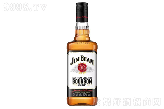 40eռ߅ʿ750mlr(ji)񣬶X