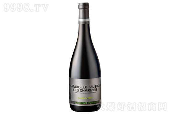 ڂ㲨˼Ġķ@鲘ᄸɼtѾ2019 750mlr(ji)񣬶X