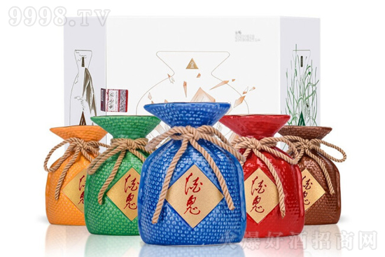 ʾƹ 52100ml Ͱ׾ƃrX