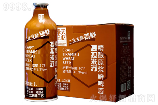 10ӛKСơ1Lr(ji)X(qin)