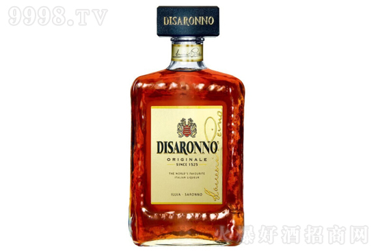 28_Zζɾ700mlr񣬶X